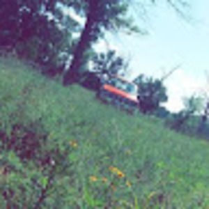 Meet your Posher, Eli